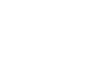Ding logo