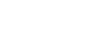 Inkeep logo